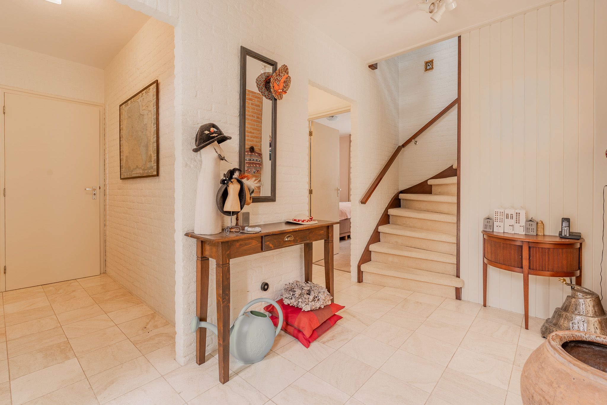 Foto 24 van Vechtvliet 4