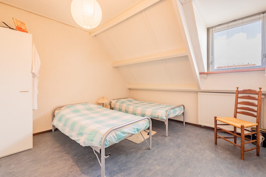 Foto 26 van Vechtvliet 4