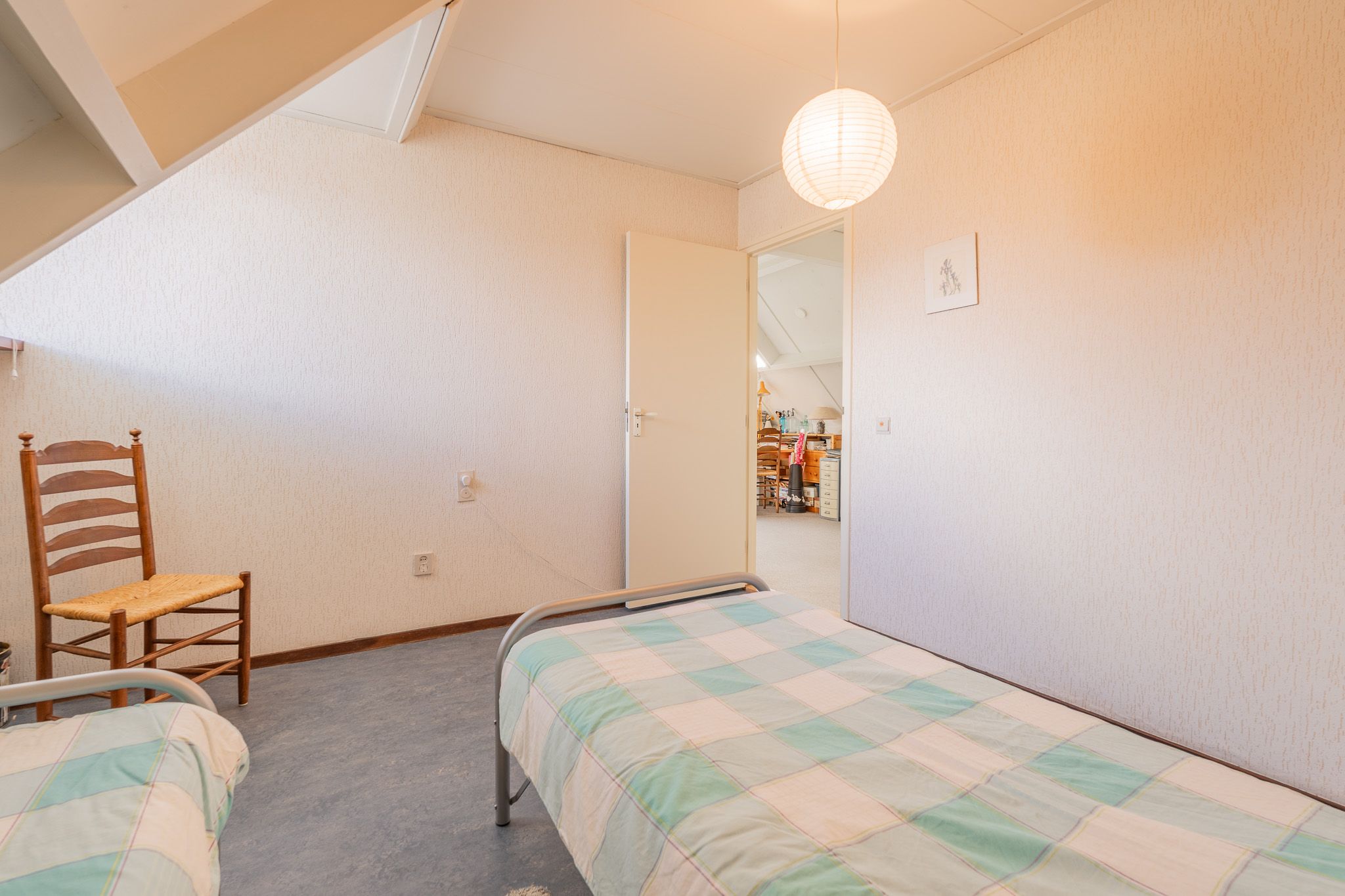 Foto 27 van Vechtvliet 4