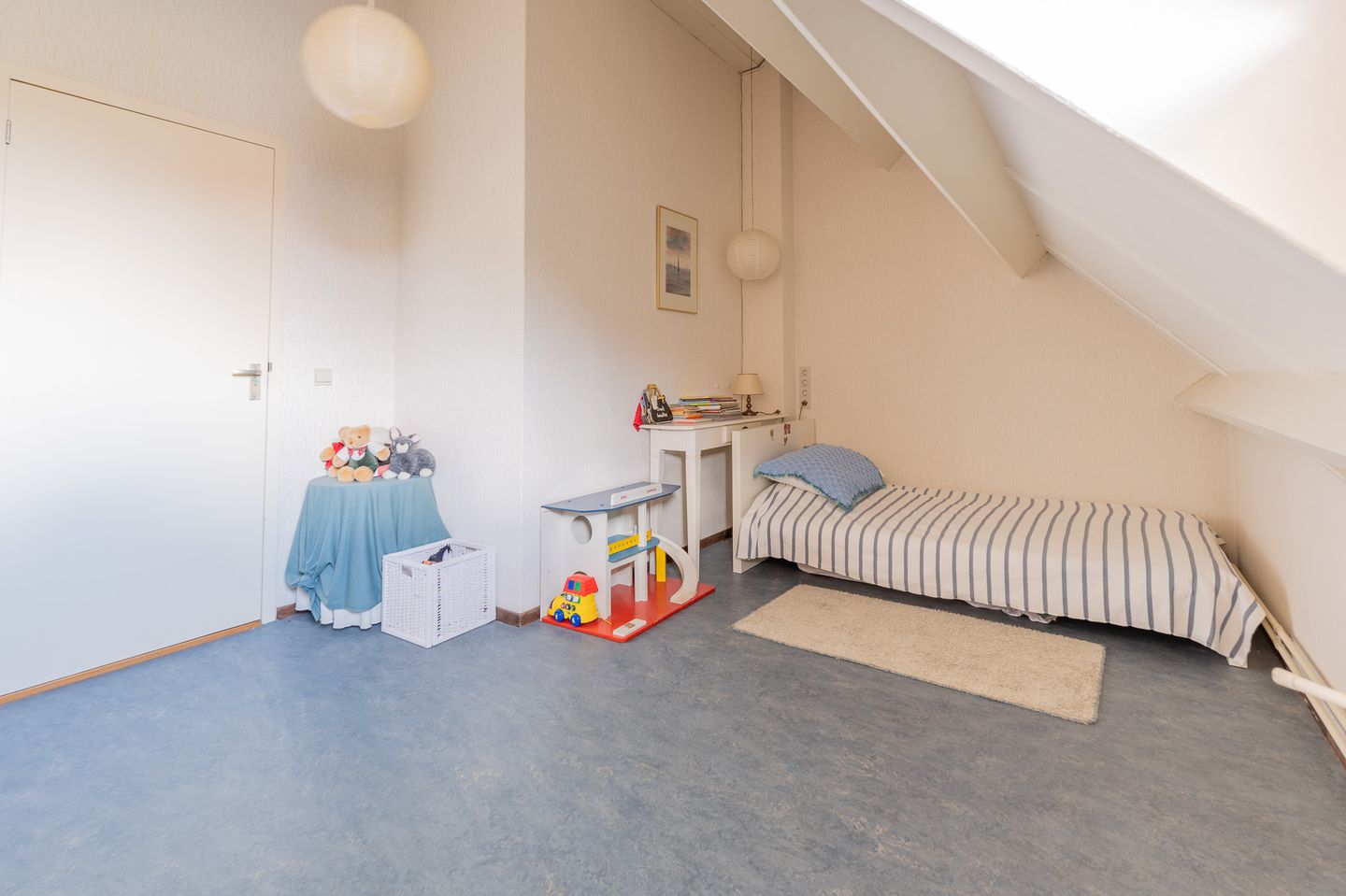 Foto 29 van Vechtvliet 4