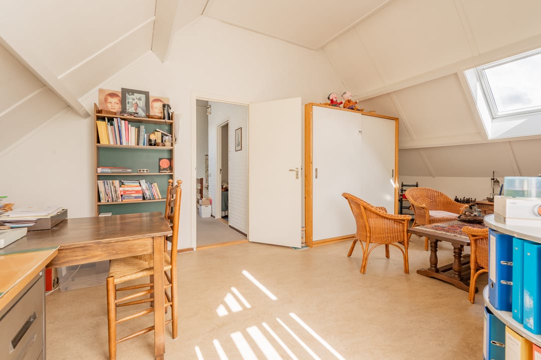 Foto 31 van Vechtvliet 4