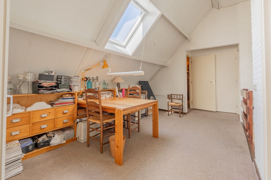 Foto 32 van Vechtvliet 4