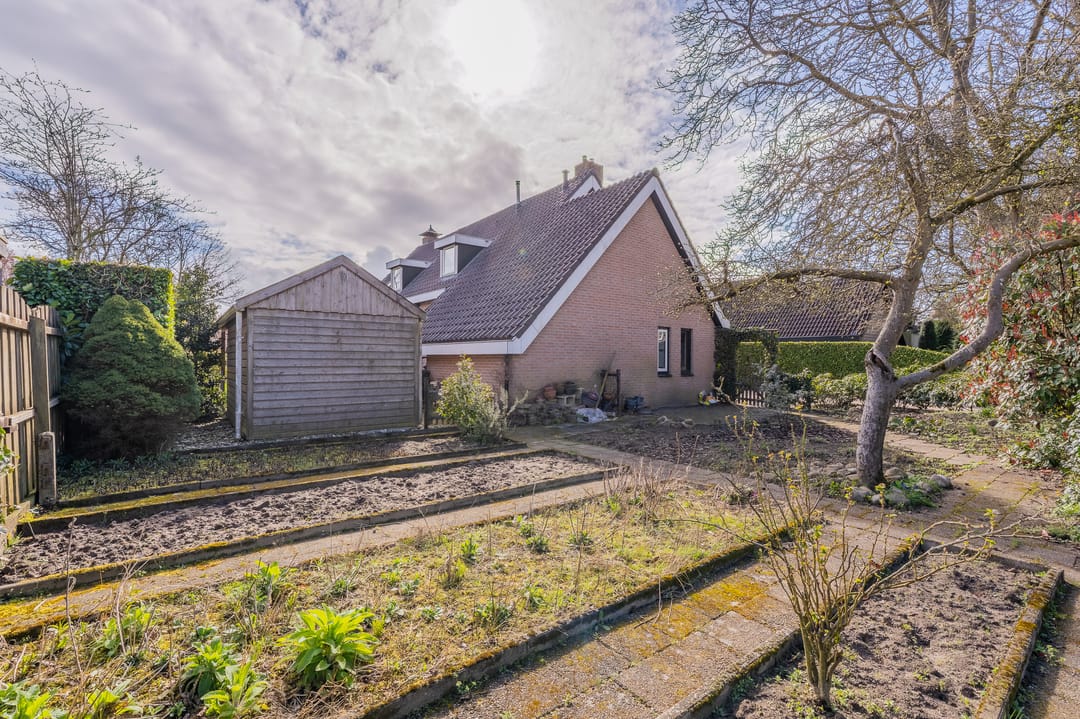 Foto 38 van Vechtvliet 4