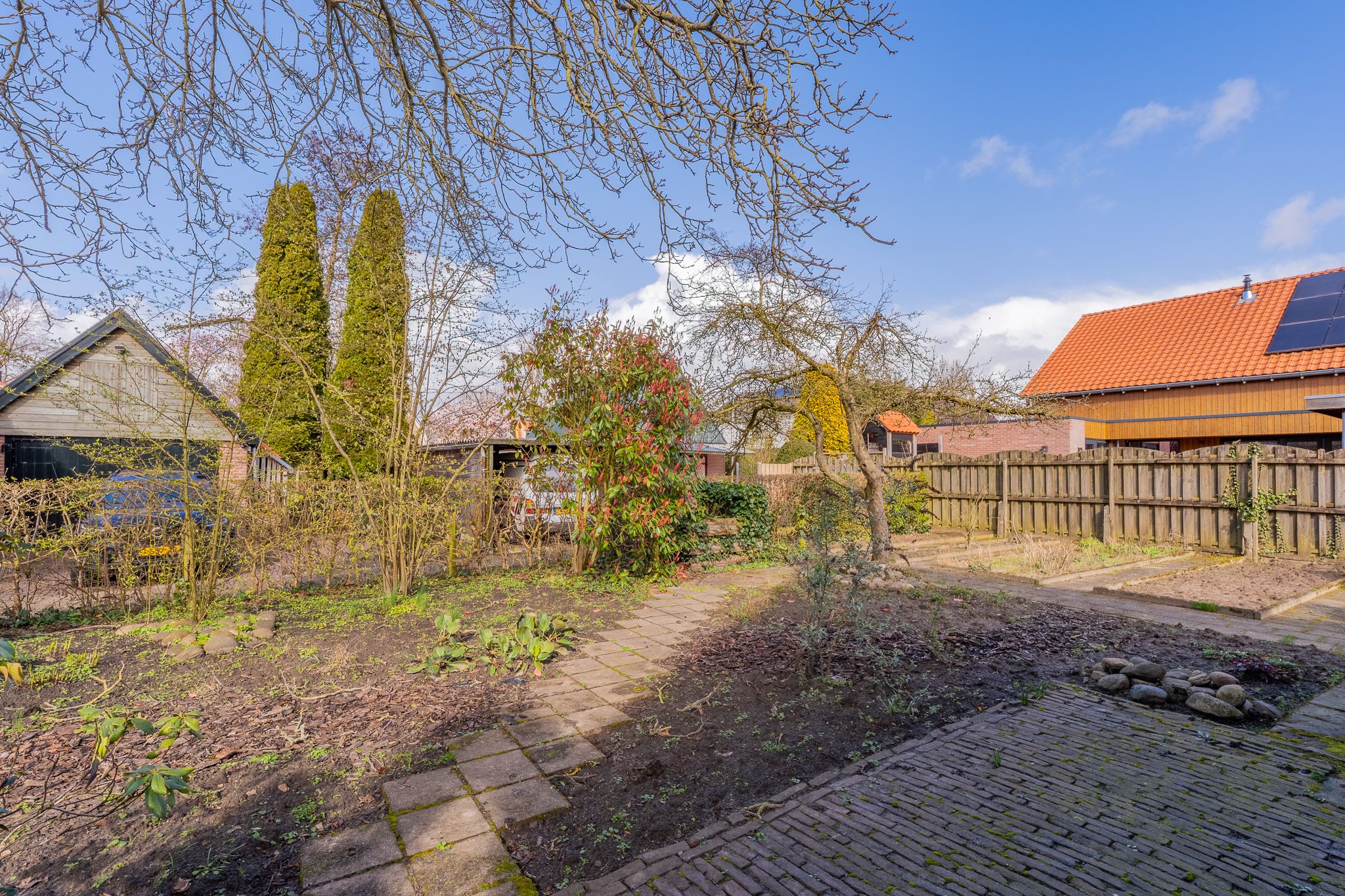 Foto 39 van Vechtvliet 4