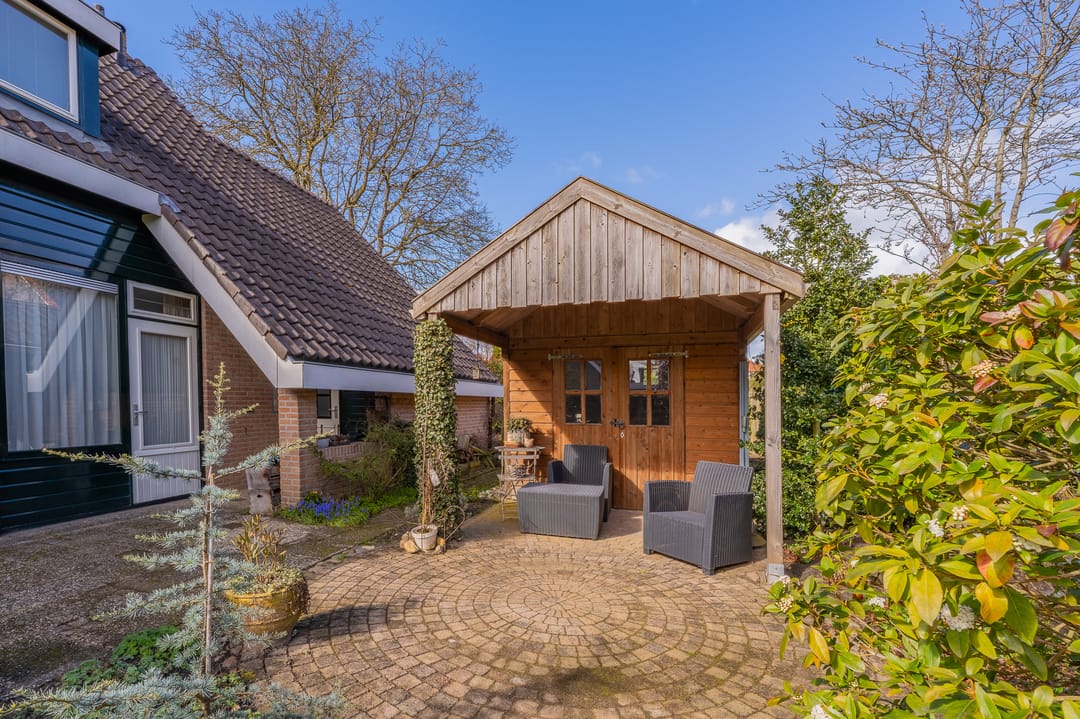 Foto 41 van Vechtvliet 4