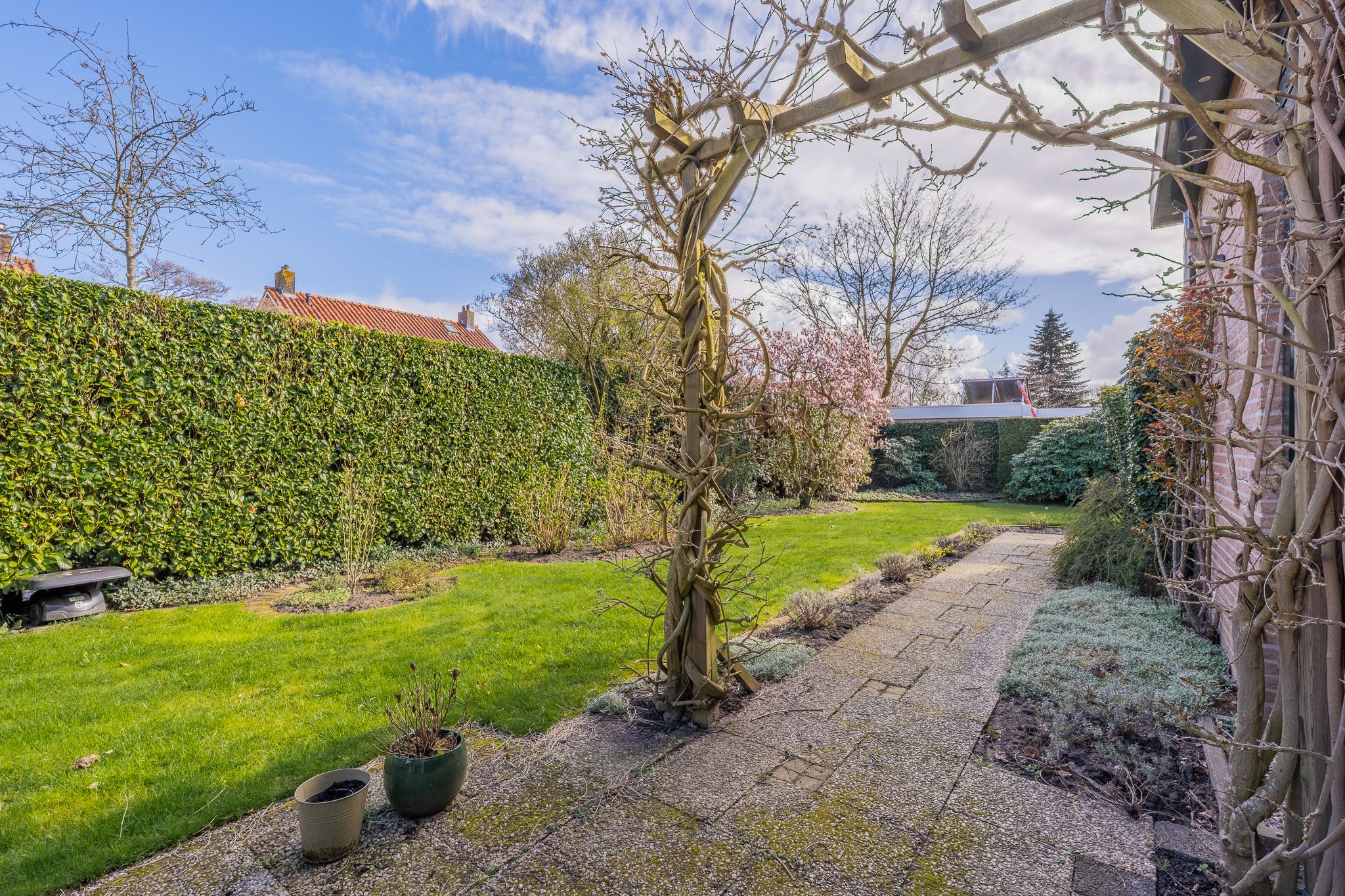 Foto 42 van Vechtvliet 4