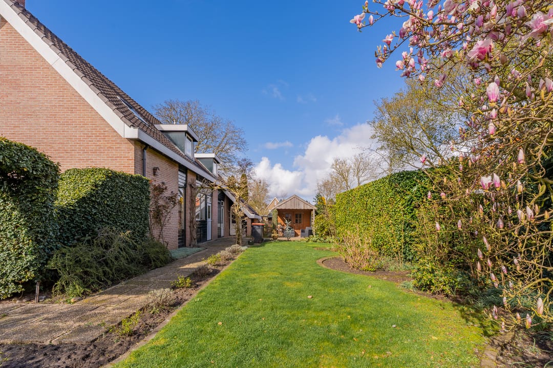 Foto 43 van Vechtvliet 4