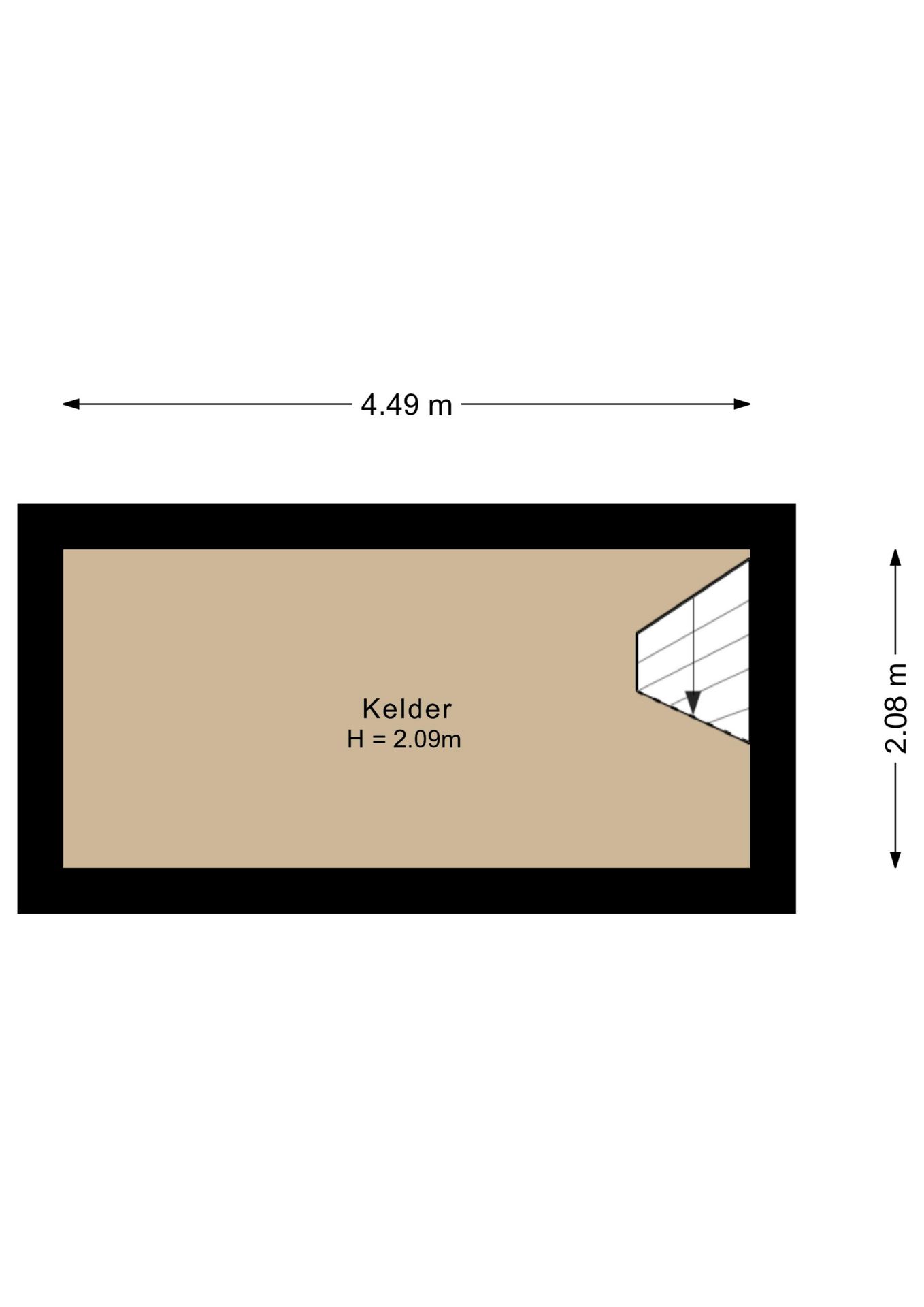 Foto 49 van Vechtvliet 4
