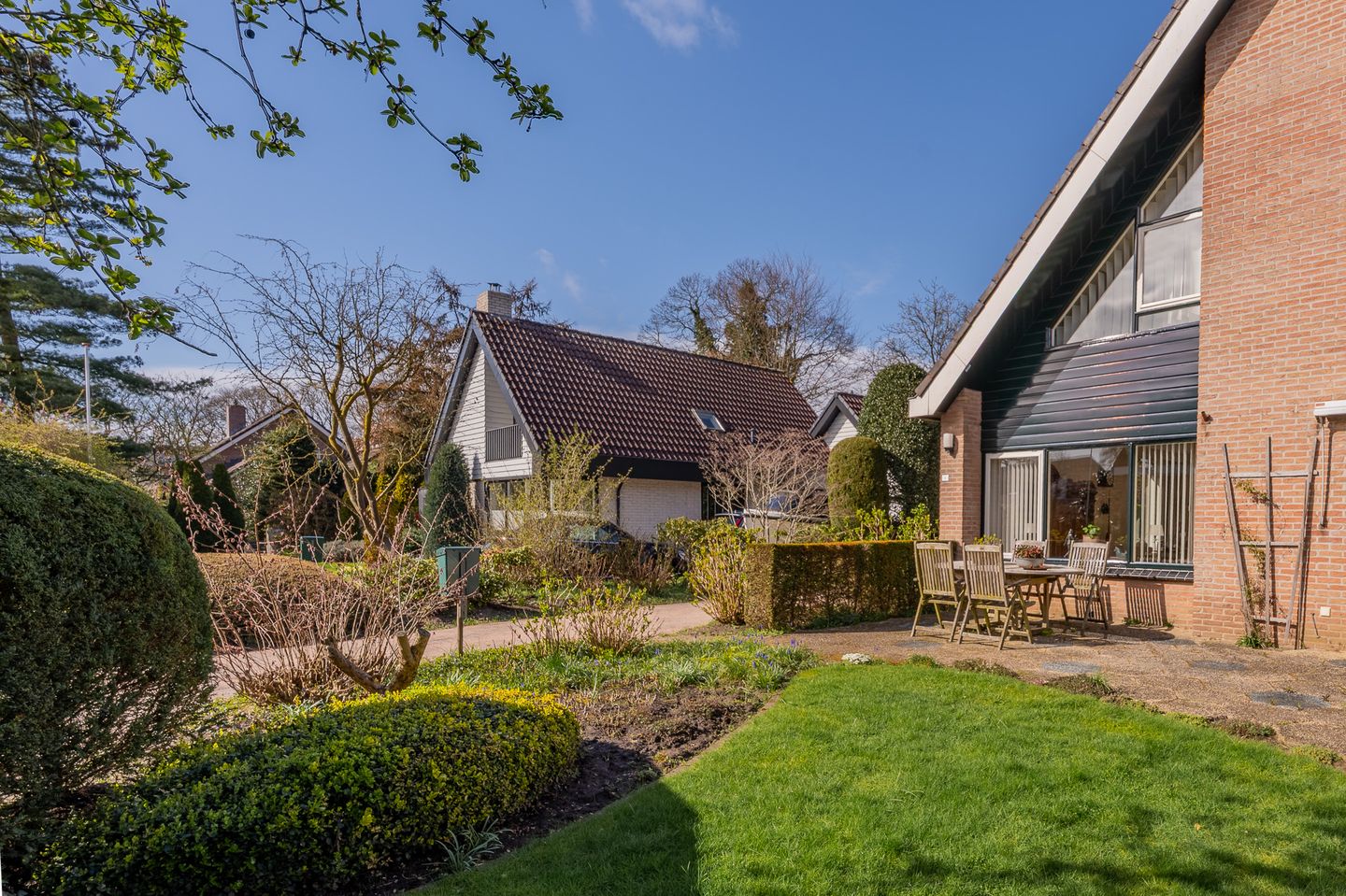 Foto 35 van Vechtvliet 4