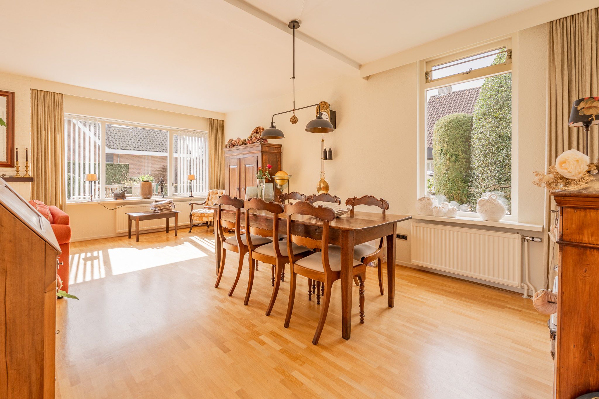 Foto 6 van Vechtvliet 4