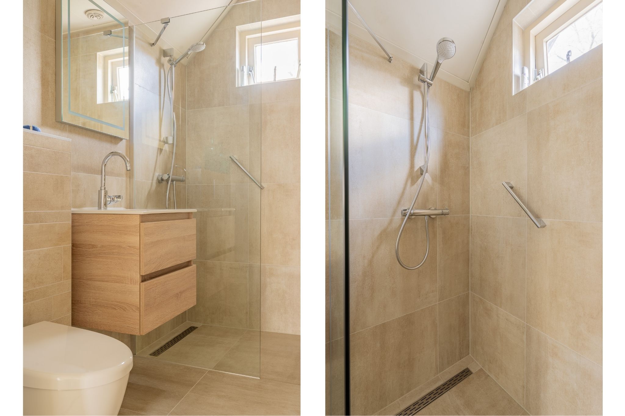 Foto 33 van Vechtvliet 4