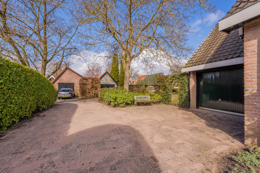 Foto 37 van Vechtvliet 4