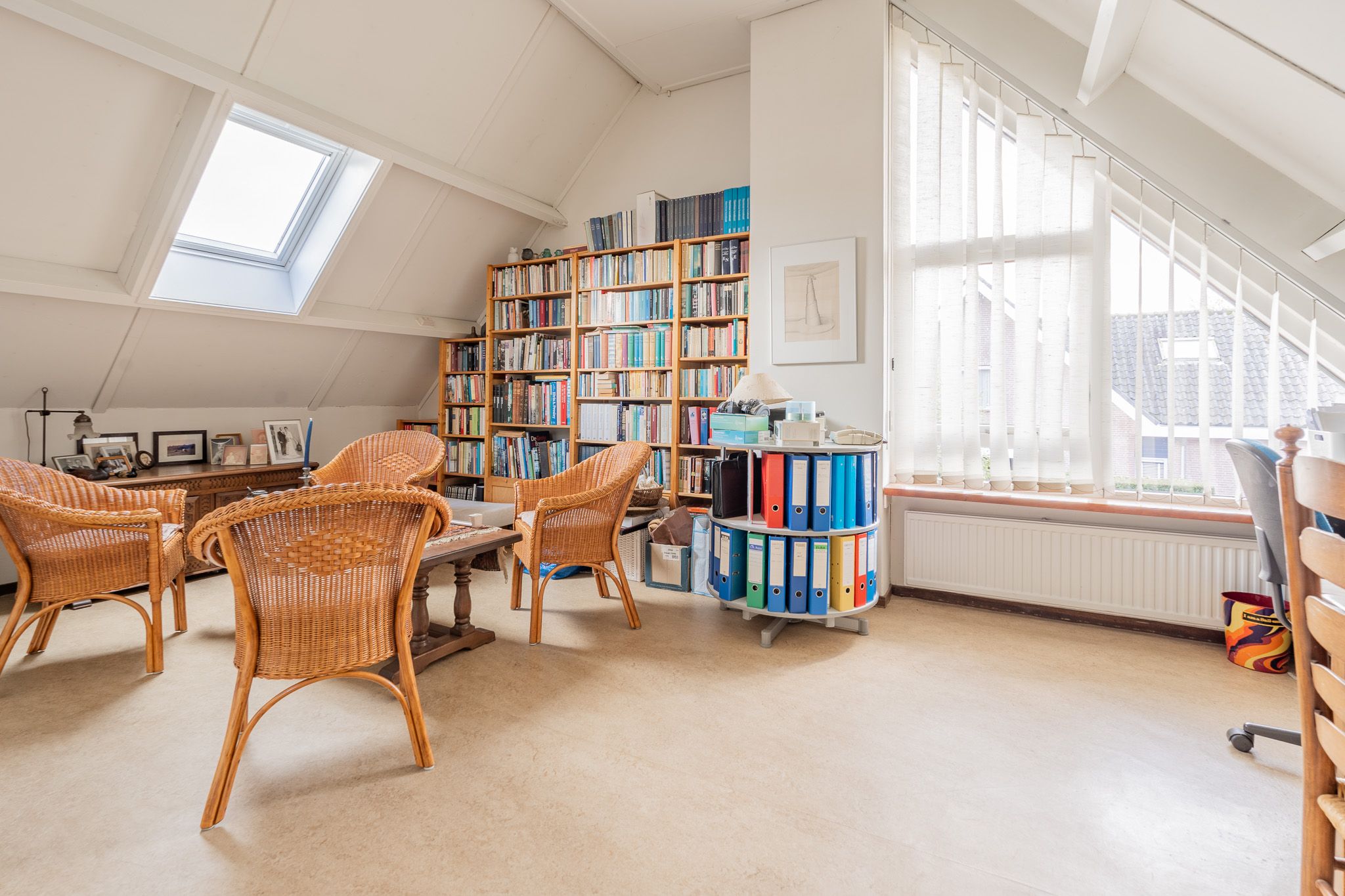 Foto 30 van Vechtvliet 4