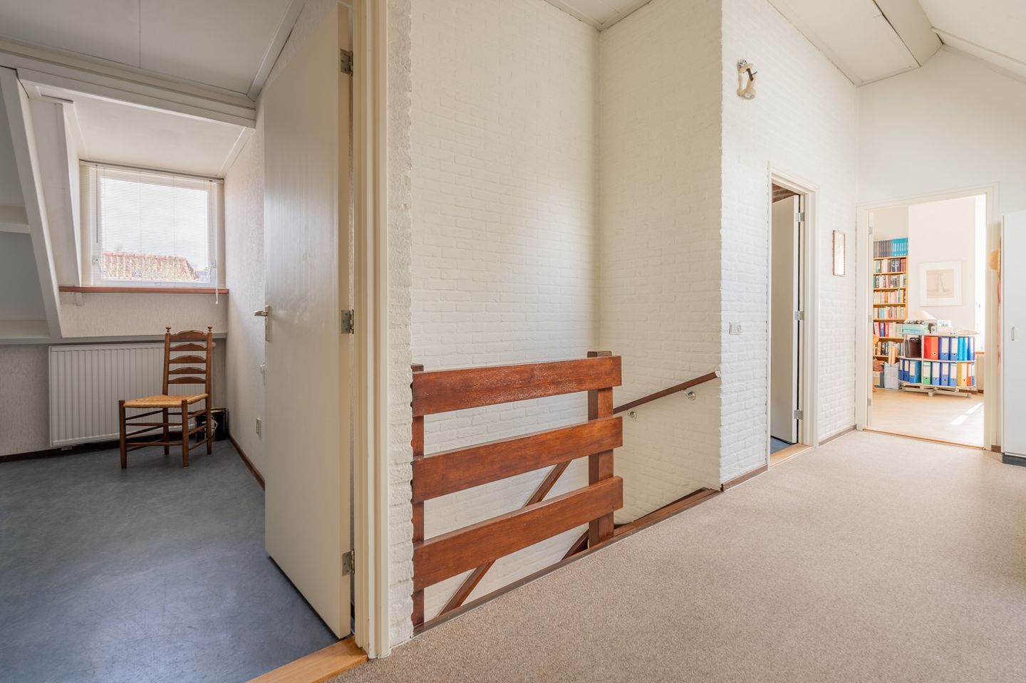 Foto 25 van Vechtvliet 4