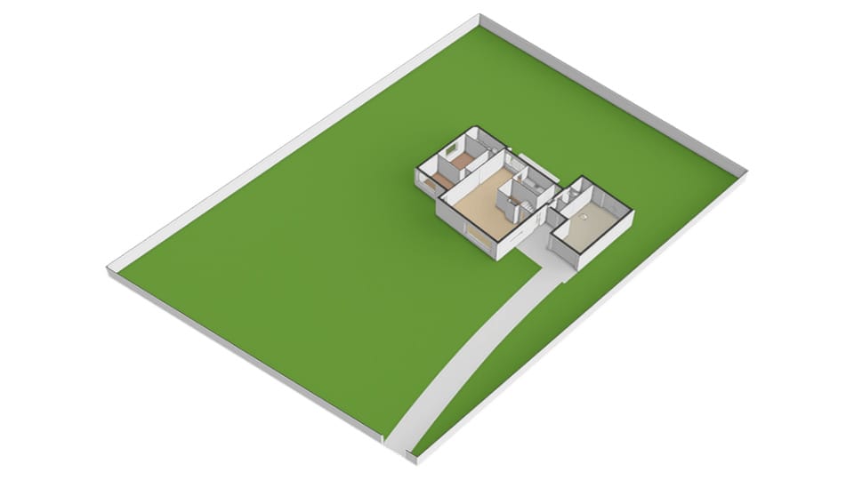 Foto 61 van Korhoenderweg 19