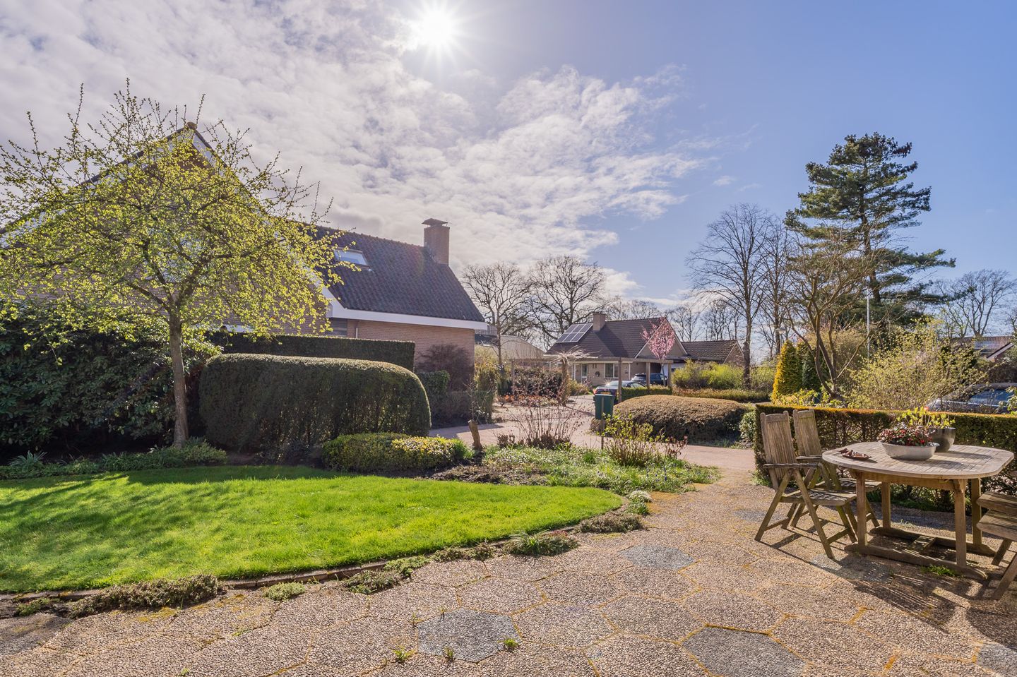 Foto 34 van Vechtvliet 4