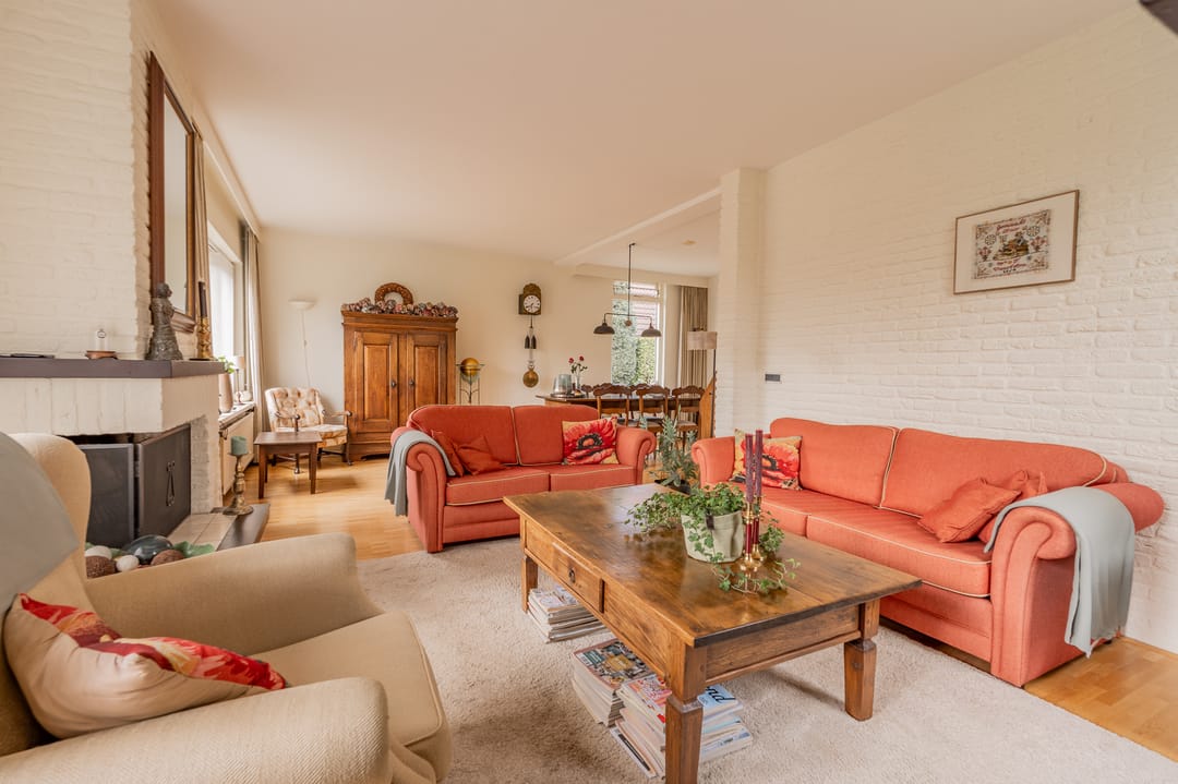 Foto 13 van Vechtvliet 4