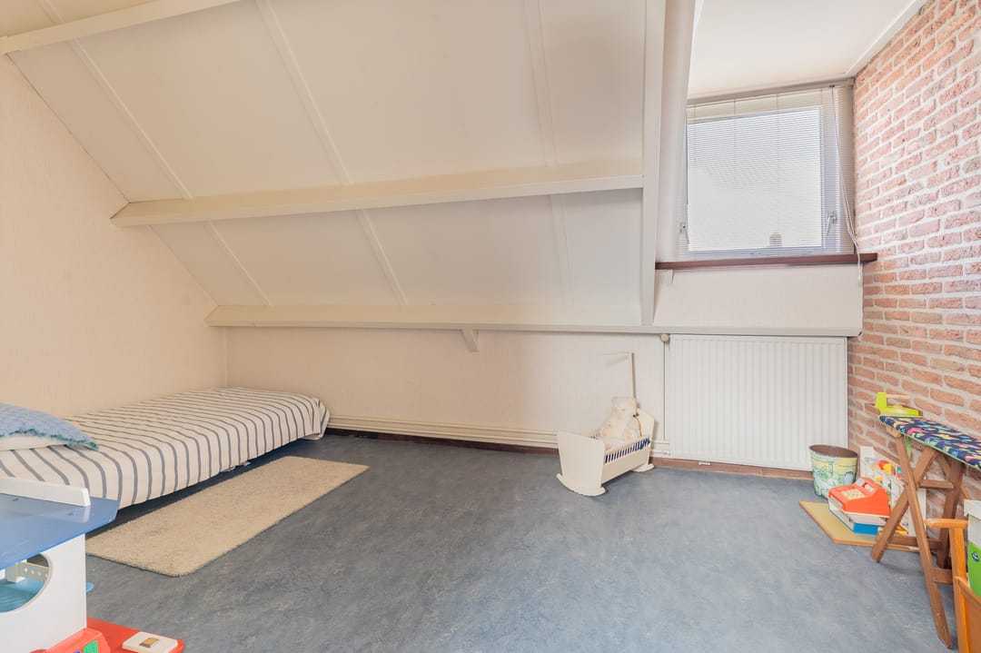 Foto 28 van Vechtvliet 4