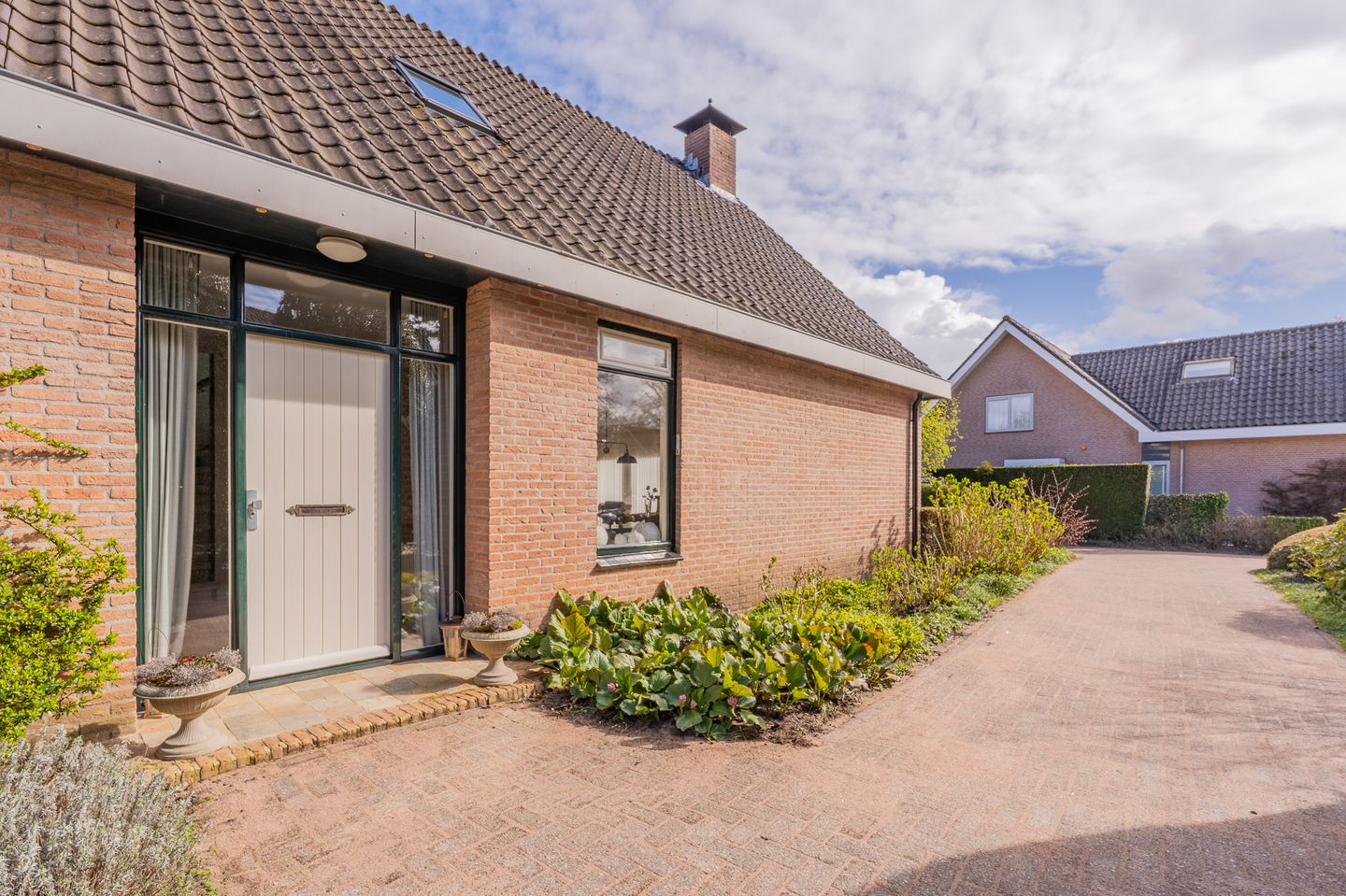 Foto 4 van Vechtvliet 4