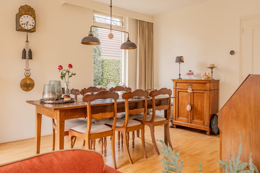 Foto 8 van Vechtvliet 4