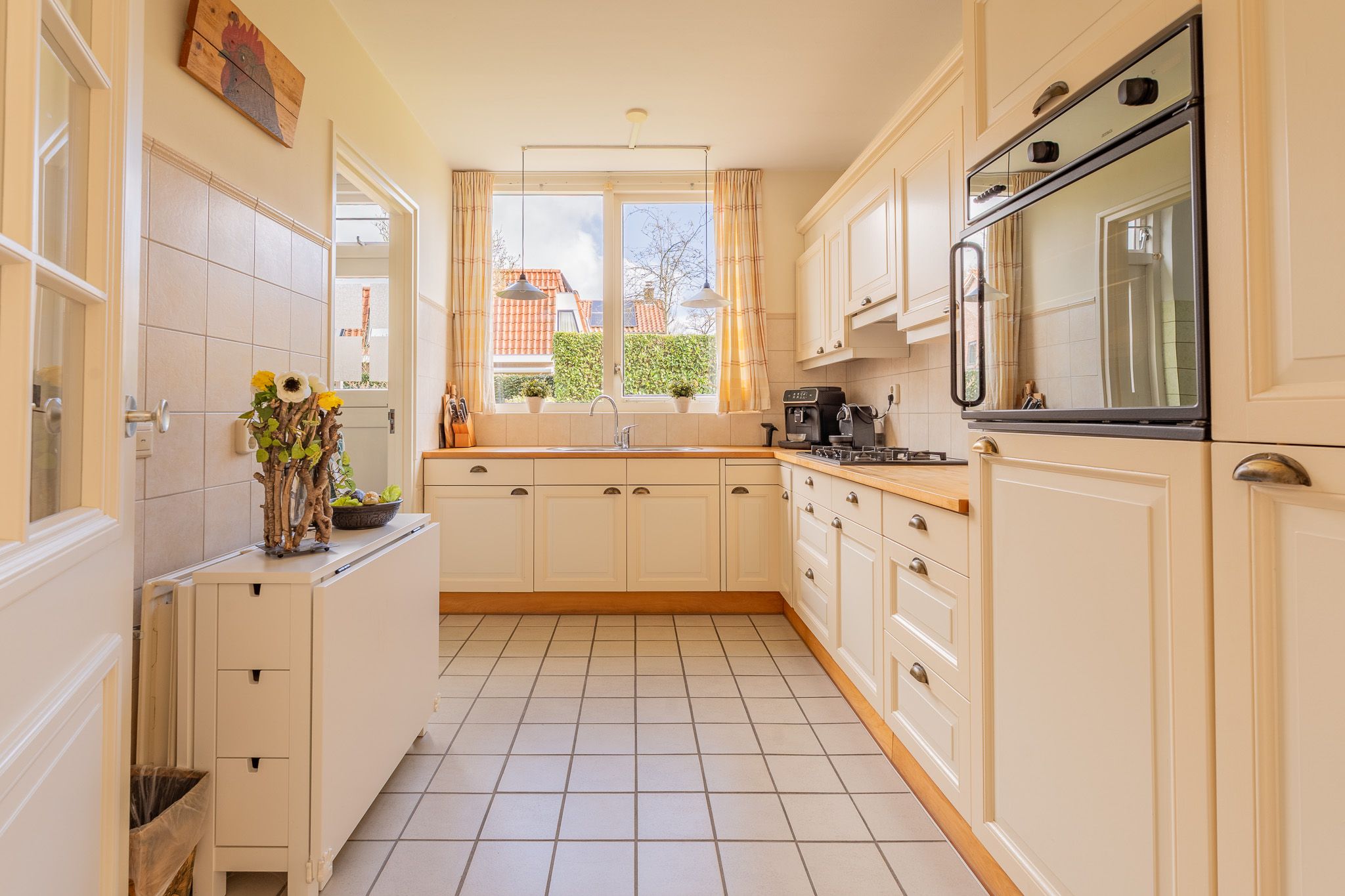 Foto 15 van Vechtvliet 4