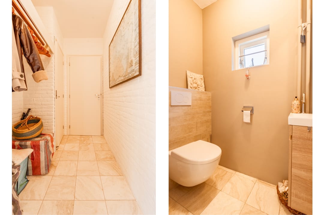 Foto 23 van Vechtvliet 4