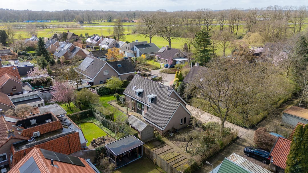 Foto 46 van Vechtvliet 4