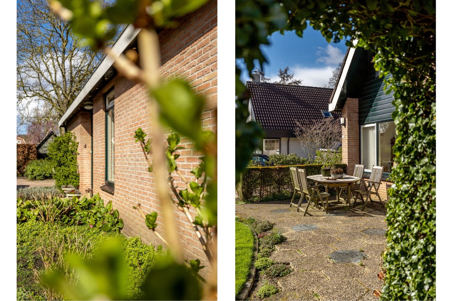 Foto 44 van Vechtvliet 4