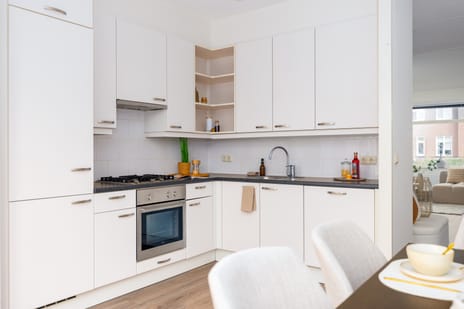 Schollenkamp 8 secondary image