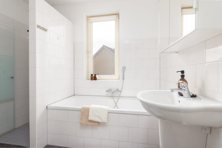 Photo 4 of Schollenkamp 8