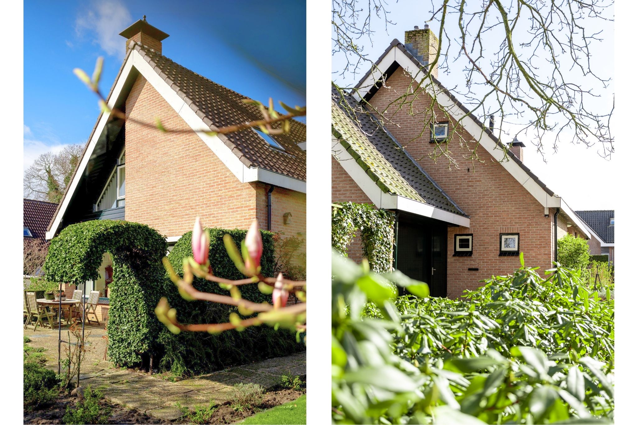 Foto 45 van Vechtvliet 4