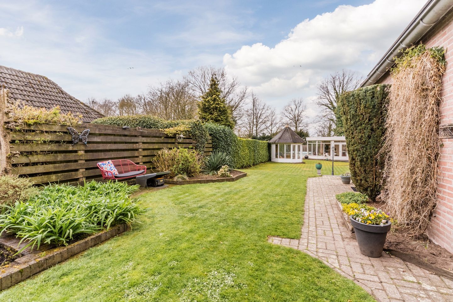 Photo 29 of Het Nieveld 35