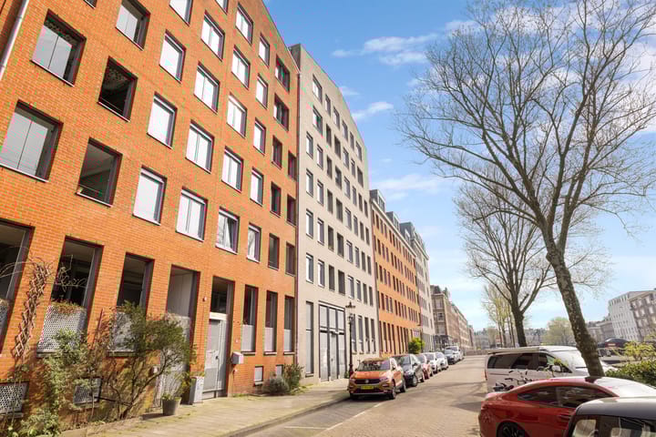 Photo 3 of Da Costakade 153