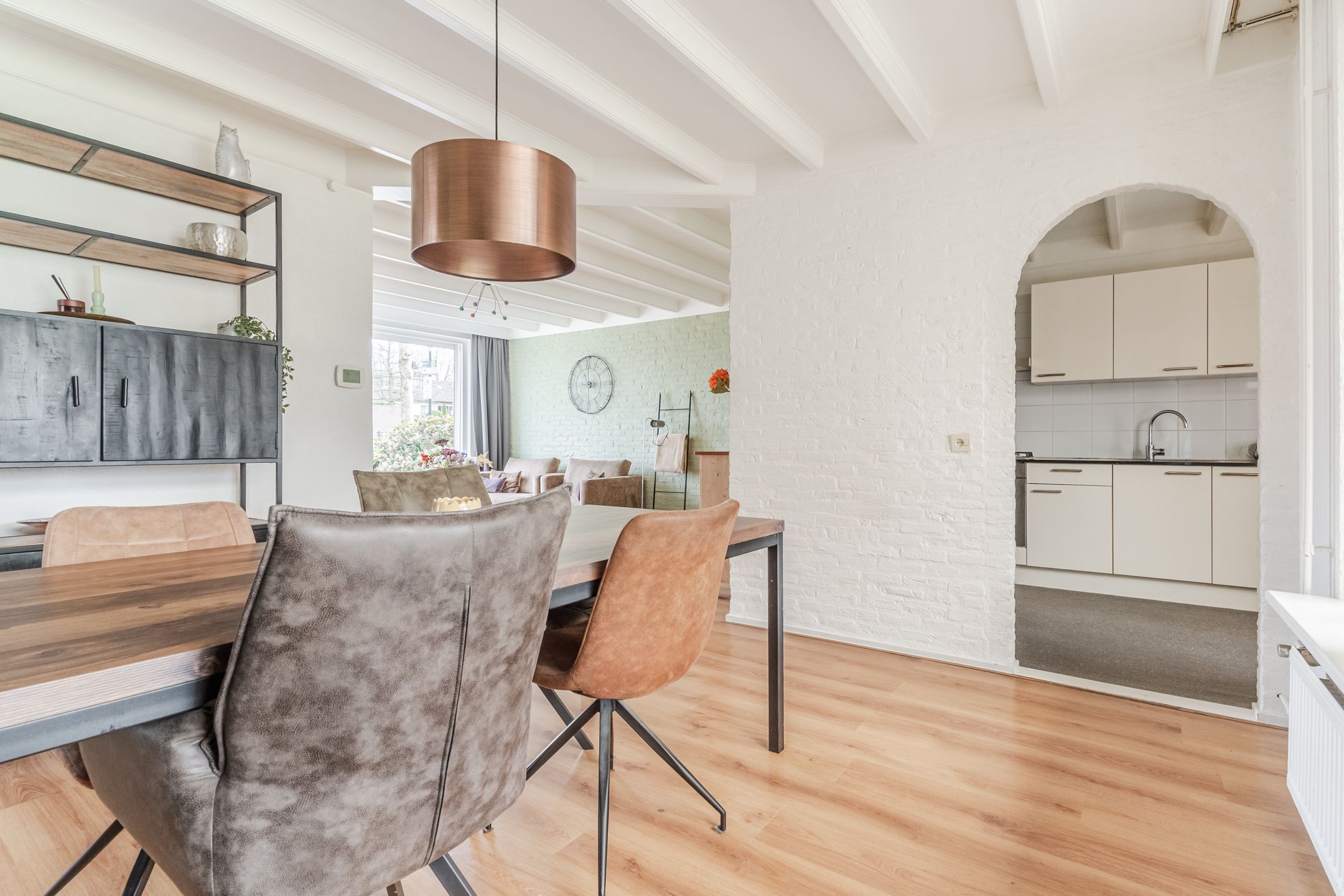 Photo 12 of Het Nieveld 35