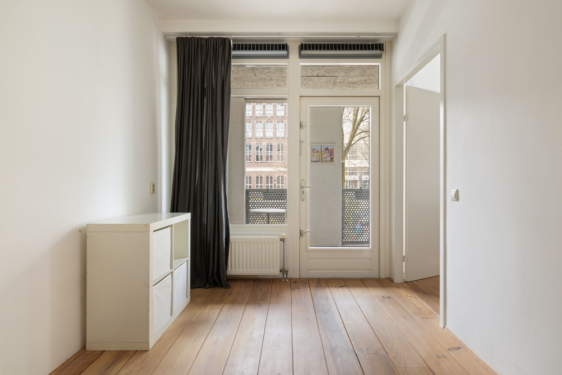 Foto 21 van Da Costakade 153