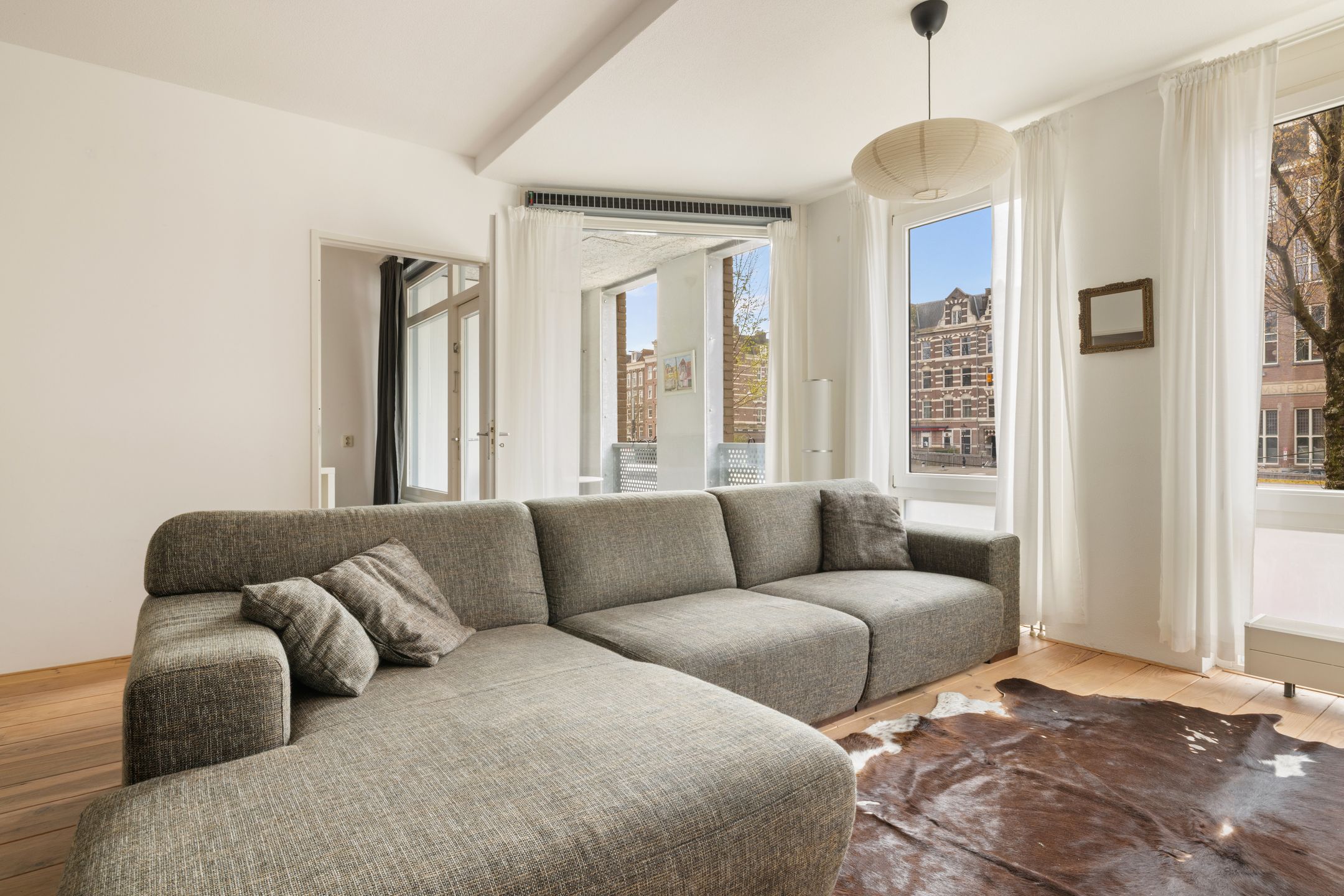 Foto 15 van Da Costakade 153