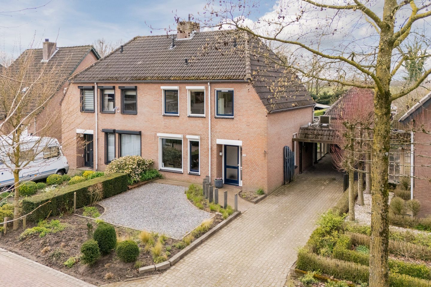 Photo 4 of Het Nieveld 35