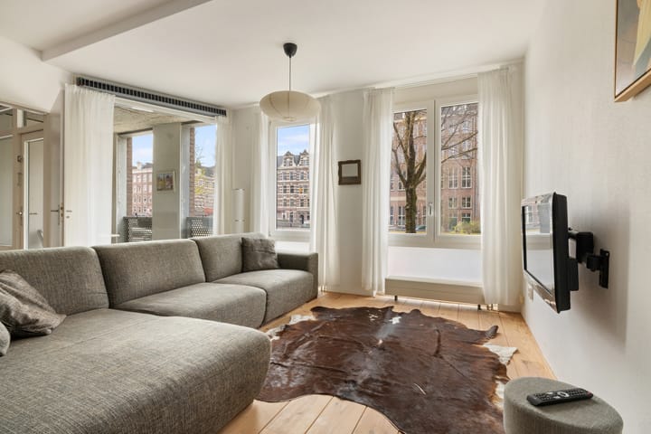 Photo 2 of Da Costakade 153