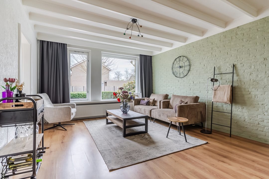 Photo 7 of Het Nieveld 35