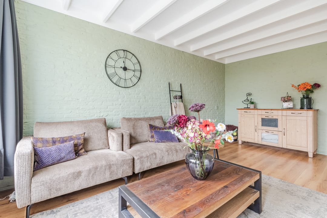 Photo 8 of Het Nieveld 35