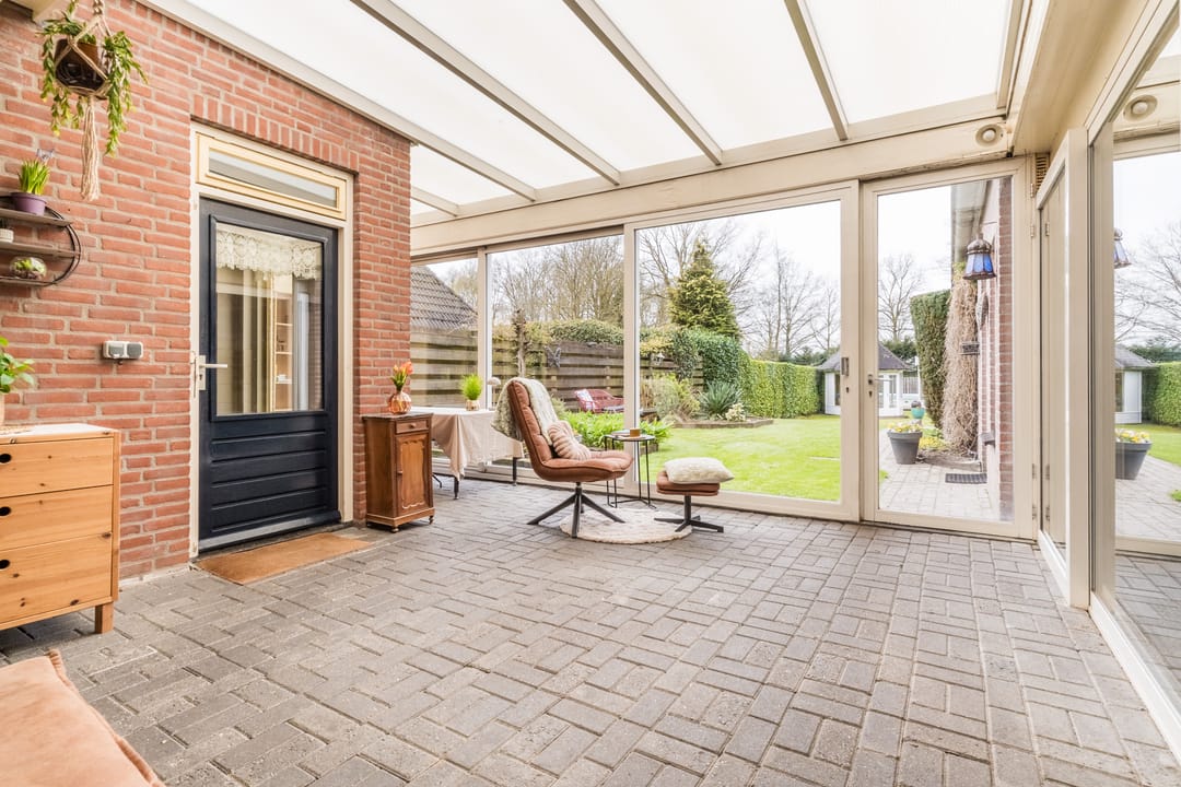 Photo 16 of Het Nieveld 35