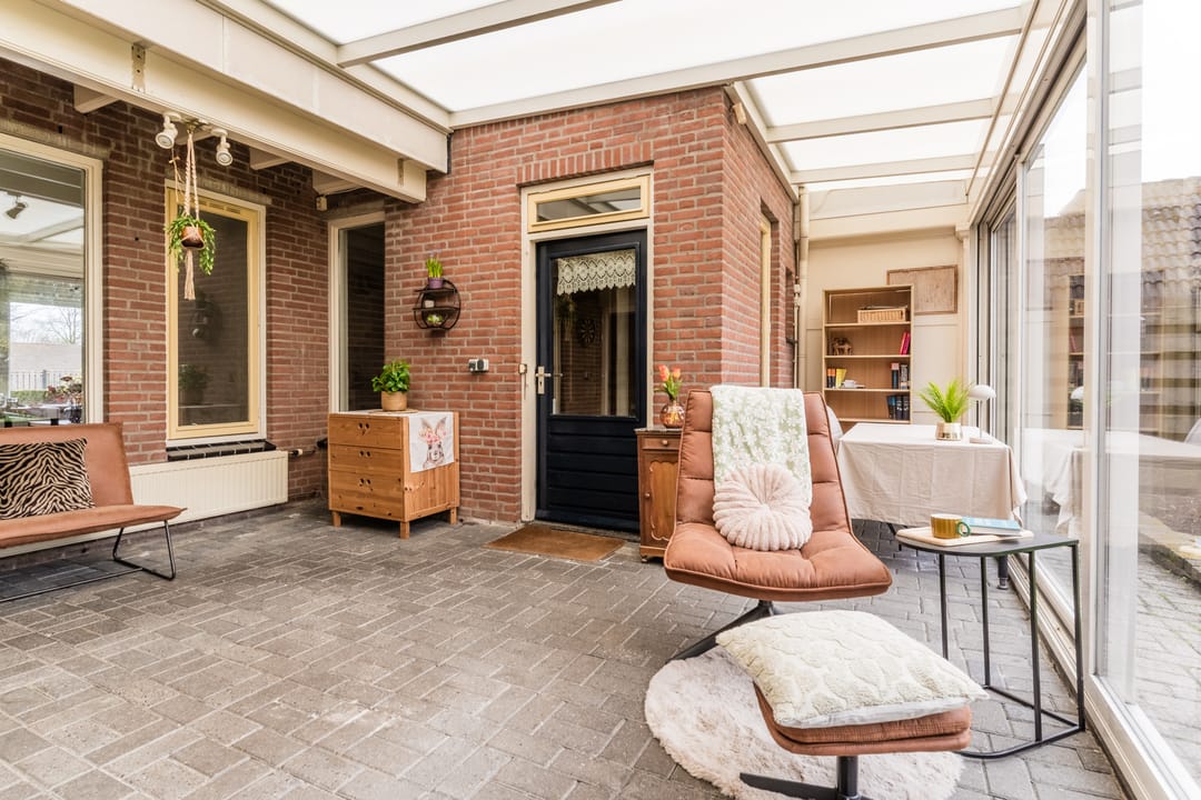 Photo 17 of Het Nieveld 35