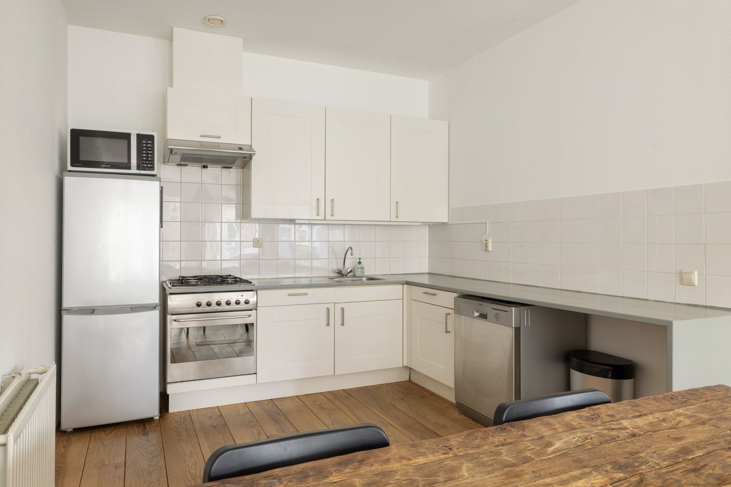 Foto 14 van Da Costakade 153