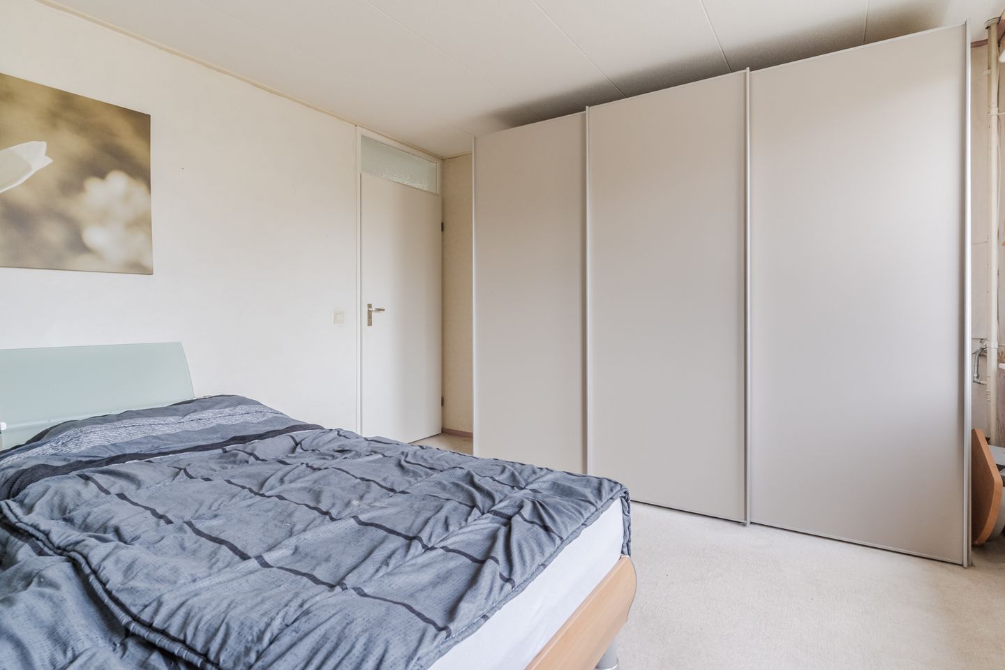 Photo 20 of Het Nieveld 35