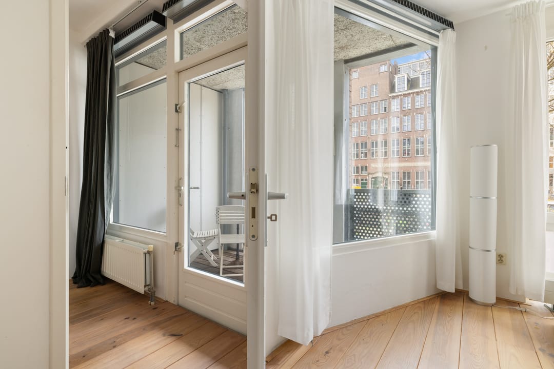 Foto 17 van Da Costakade 153