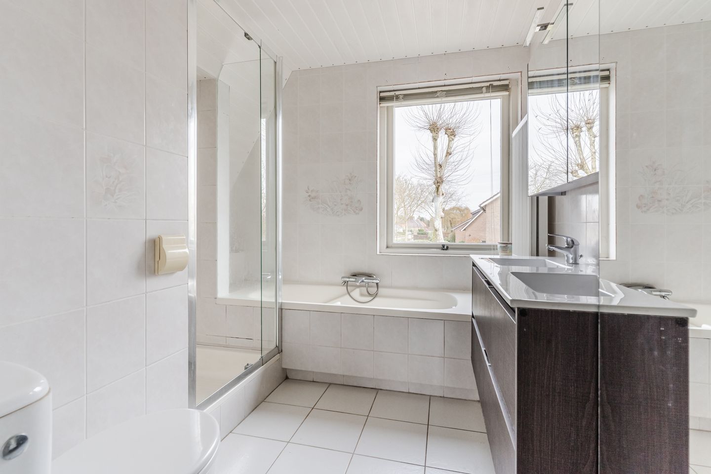 Photo 25 of Het Nieveld 35