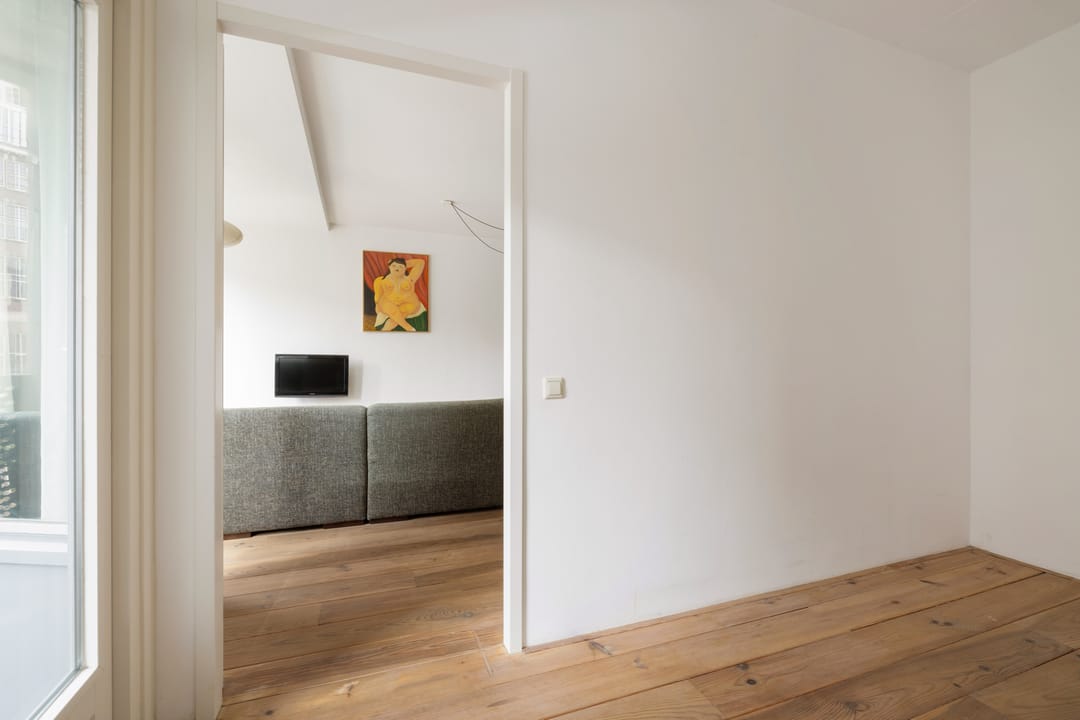 Foto 23 van Da Costakade 153