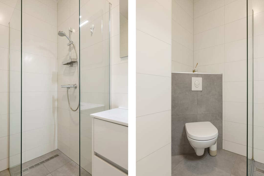 Foto 26 van Da Costakade 153