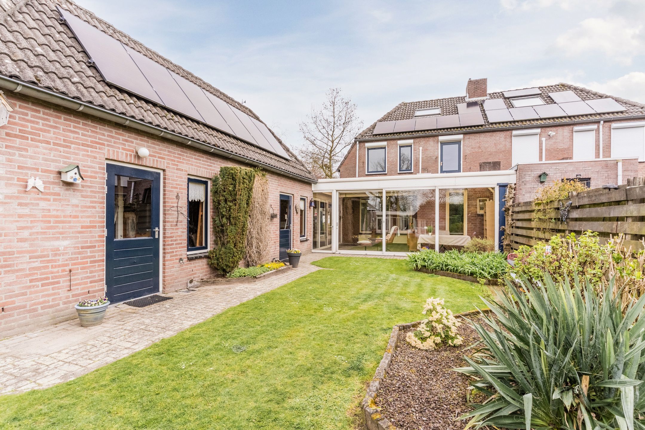 Photo 33 of Het Nieveld 35