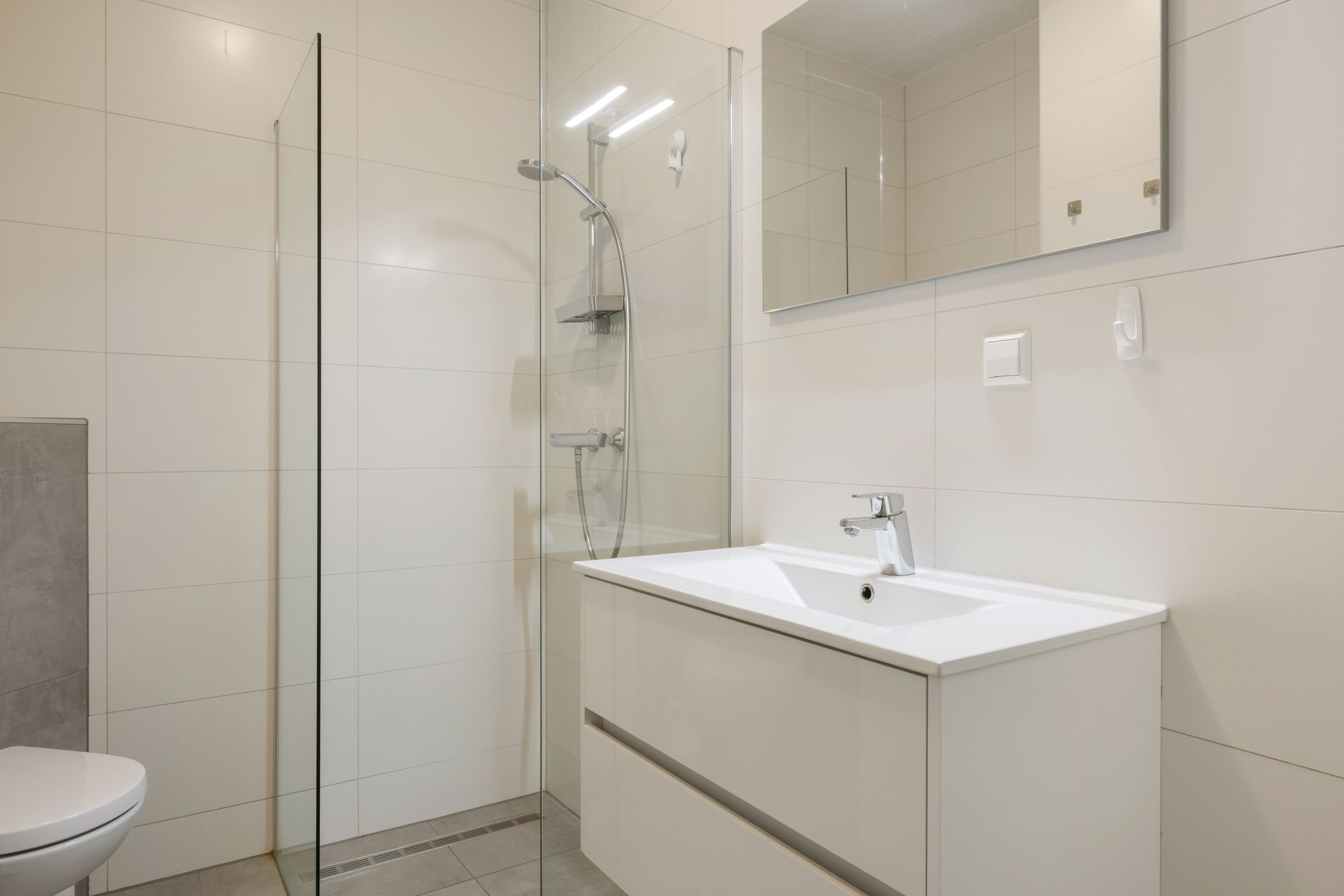 Foto 27 van Da Costakade 153